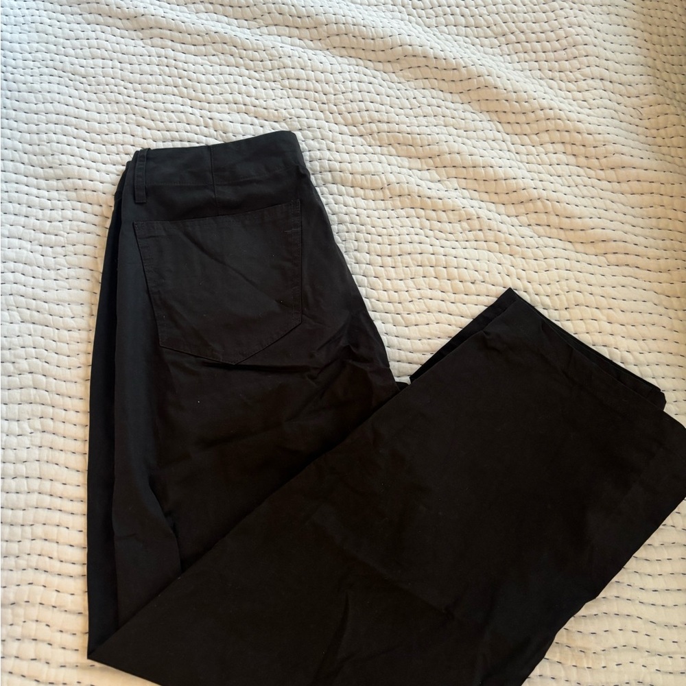 Peche oslo trouser size 25/26 - Picture 4 of 7